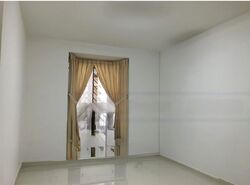 Bukit Sedap Road (D10), Semi-Detached #461215471
